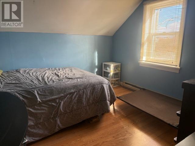 168 Water St, Thessalon, Ontario P0R 1L0 - Photo 19 - SM253176