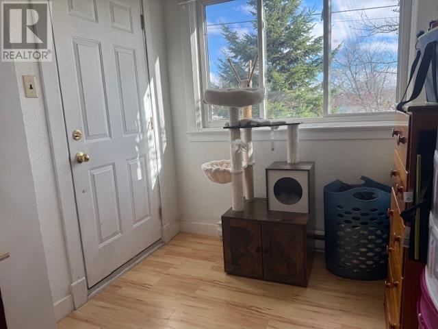 168 Water St, Thessalon, Ontario P0R 1L0 - Photo 23 - SM253176