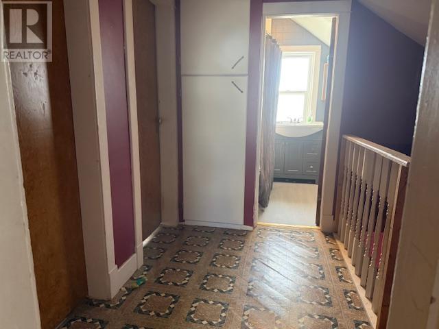 168 Water St, Thessalon, Ontario P0R 1L0 - Photo 14 - SM253176