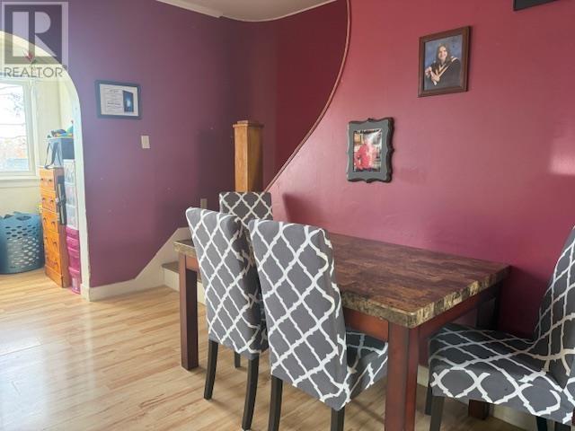 168 Water St, Thessalon, Ontario P0R 1L0 - Photo 13 - SM253176