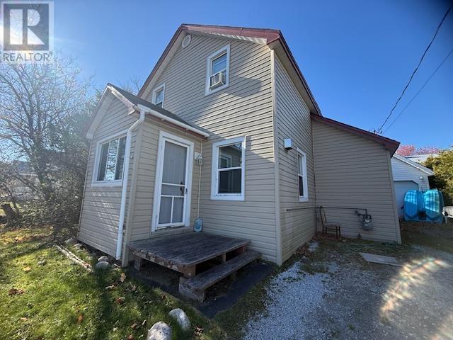 168 Water St, Thessalon, Ontario P0R 1L0 - Photo 2 - SM253176