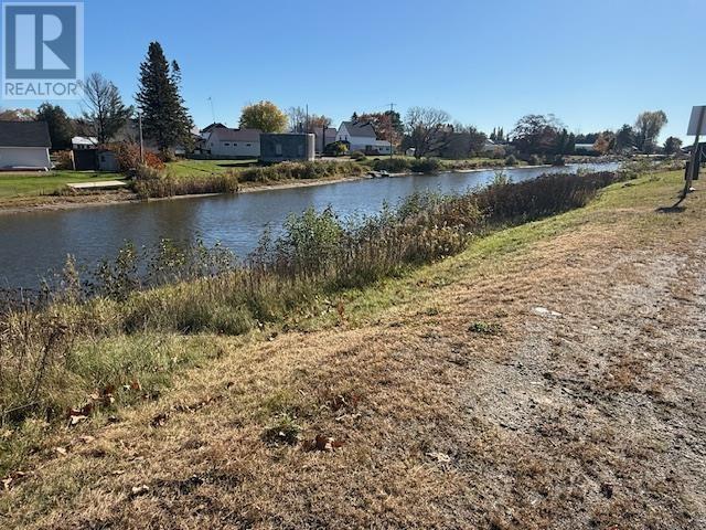 168 Water St, Thessalon, Ontario P0R 1L0 - Photo 26 - SM253176