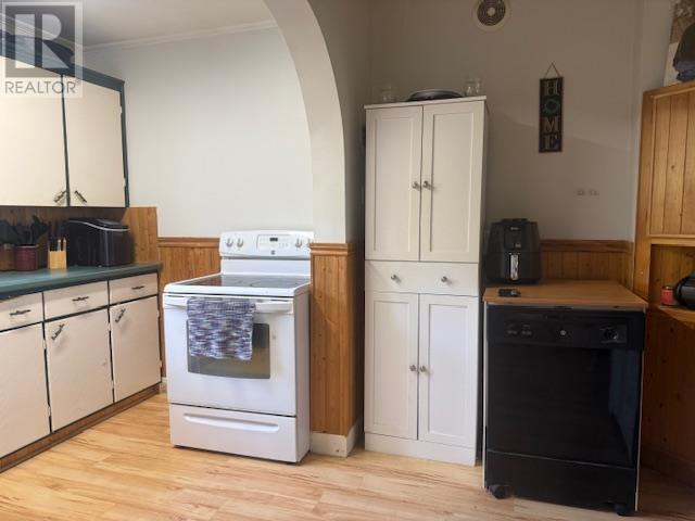 168 Water St, Thessalon, Ontario P0R 1L0 - Photo 7 - SM253176