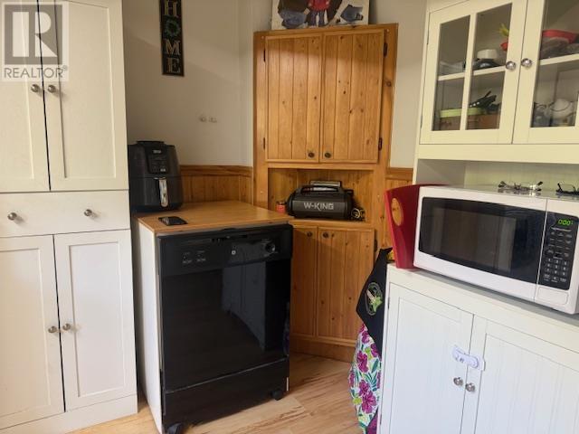 168 Water St, Thessalon, Ontario P0R 1L0 - Photo 8 - SM253176