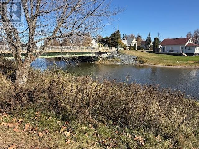 168 Water St, Thessalon, Ontario P0R 1L0 - Photo 25 - SM253176