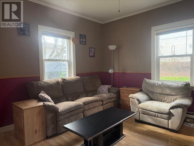 168 Water St, Thessalon, Ontario P0R 1L0 - Photo 9 - SM253176