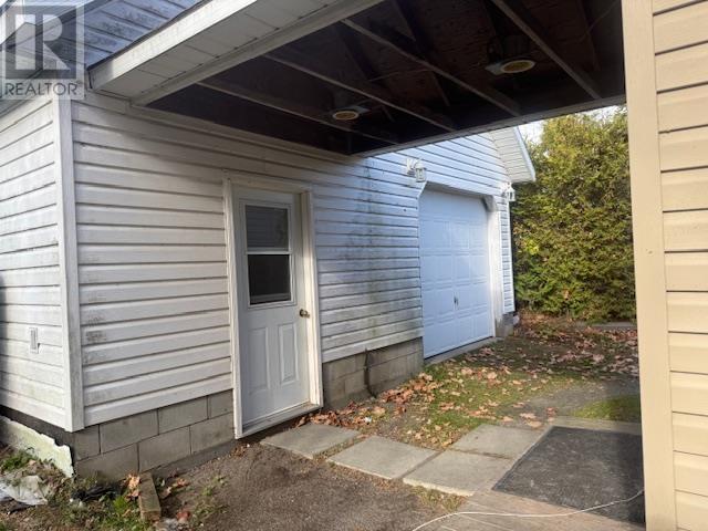 168 Water St, Thessalon, Ontario P0R 1L0 - Photo 4 - SM253176