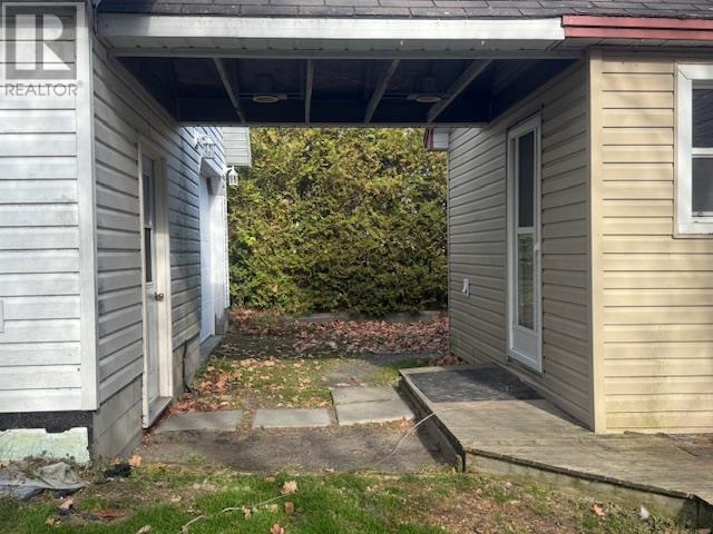 168 Water St, Thessalon, Ontario P0R 1L0 - Photo 5 - SM253176