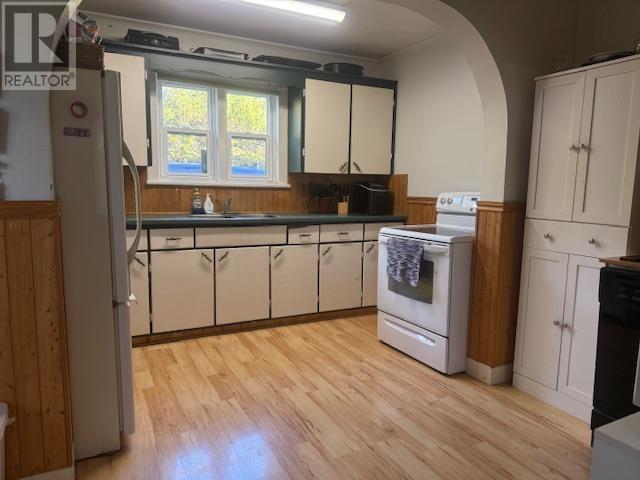 168 Water St, Thessalon, Ontario P0R 1L0 - Photo 6 - SM253176