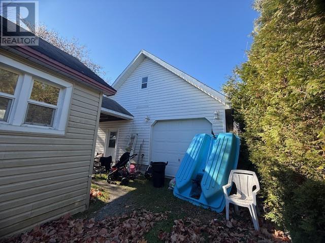 168 Water St, Thessalon, Ontario P0R 1L0 - Photo 3 - SM253176