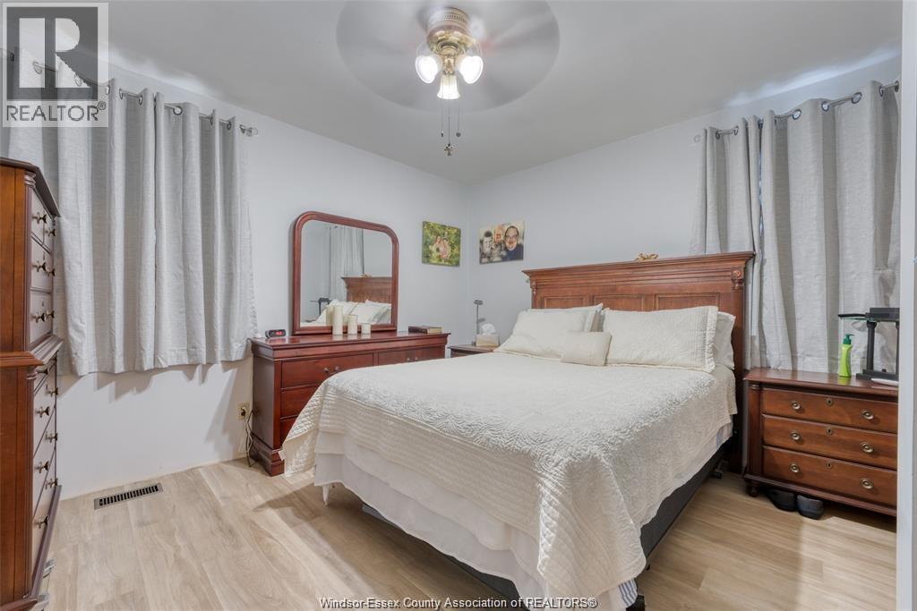 3119 Division Road North, Kingsville, Ontario N0R 1B0 - Photo 10 - 25028019