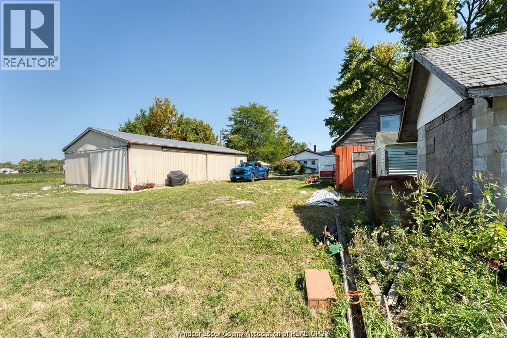 3119 Division Road North, Kingsville, Ontario N0R 1B0 - Photo 5 - 25028019