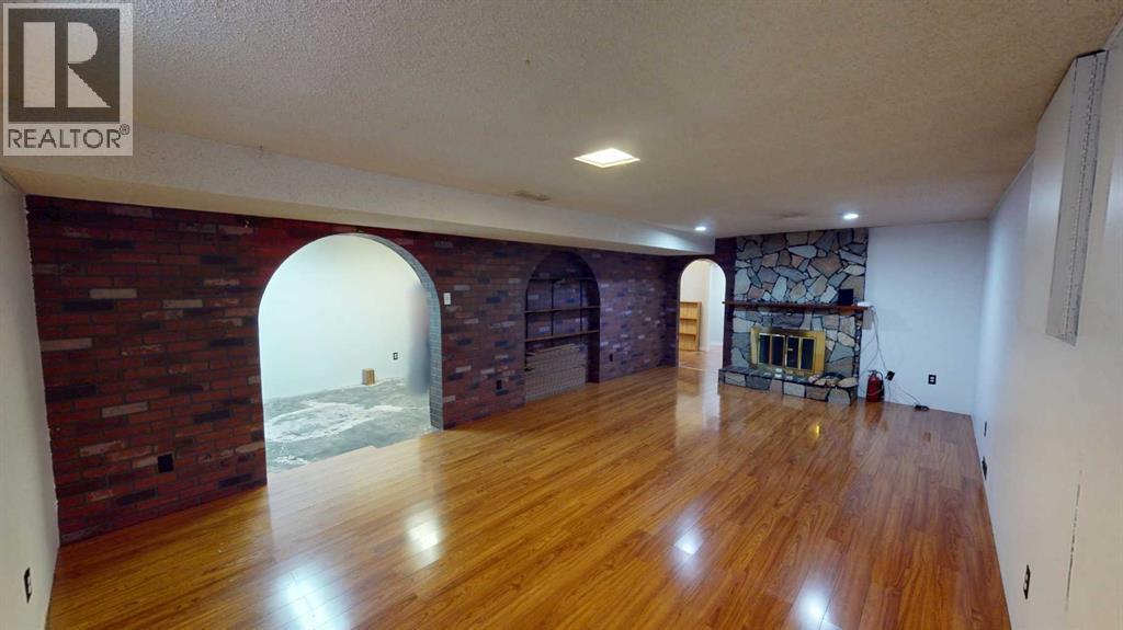 9832 81 Avenue, Grande Prairie, Alberta  T8V 3T1 - Photo 15 - A2259224