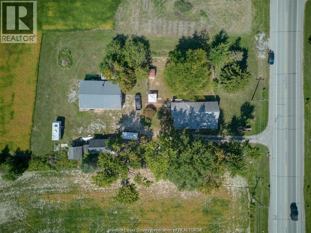 3119 Division Road North, Kingsville, Ontario N0R 1B0 - Photo 4 - 25028019