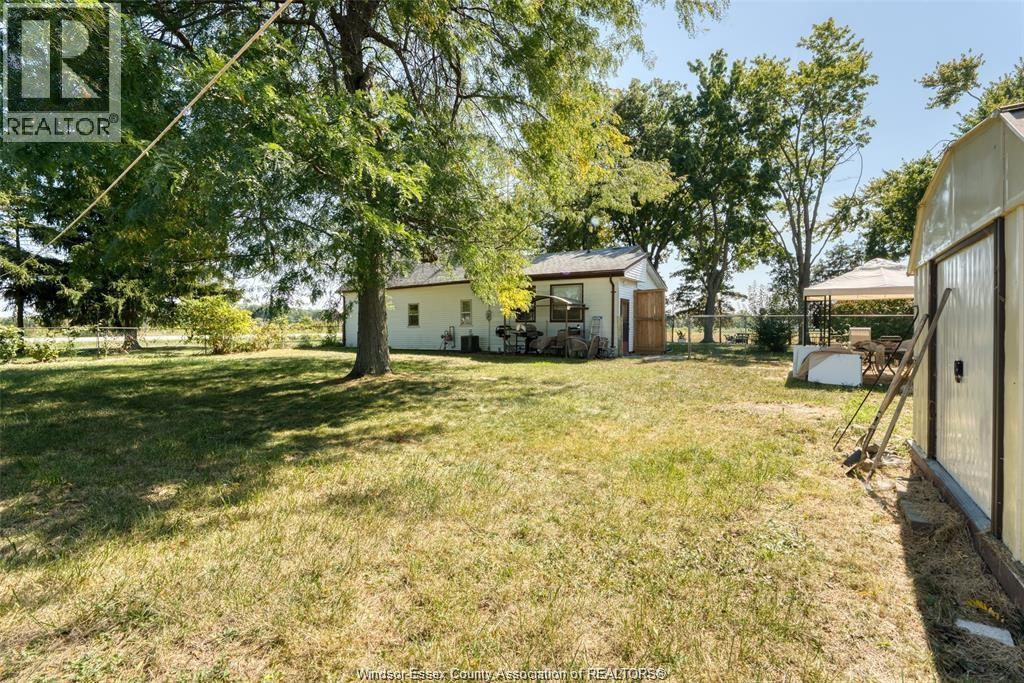 3119 Division Road North, Kingsville, Ontario N0R 1B0 - Photo 6 - 25028019