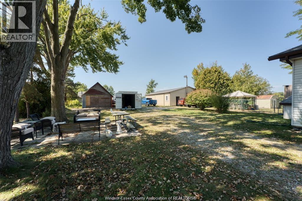 3119 Division Road North, Kingsville, Ontario N0R 1B0 - Photo 7 - 25028019