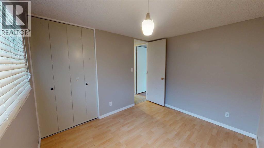 9832 81 Avenue, Grande Prairie, Alberta  T8V 3T1 - Photo 8 - A2259224