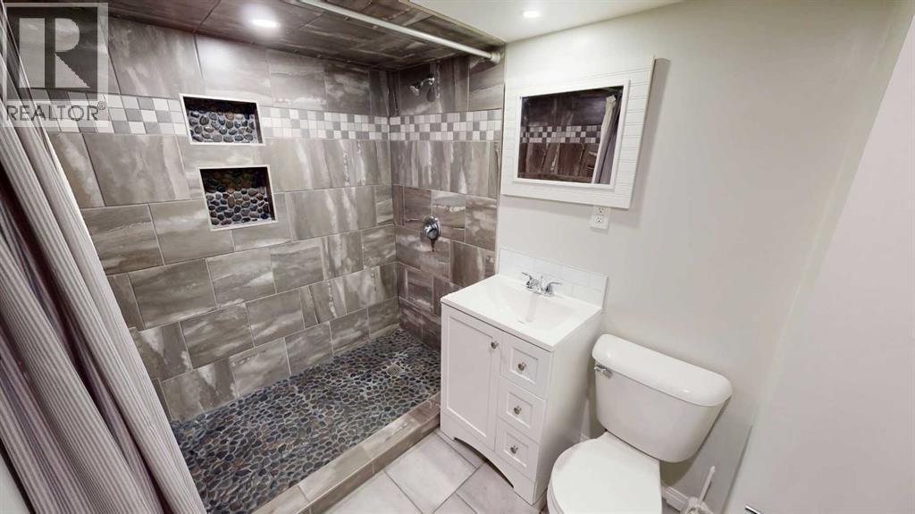 9832 81 Avenue, Grande Prairie, Alberta  T8V 3T1 - Photo 17 - A2259224