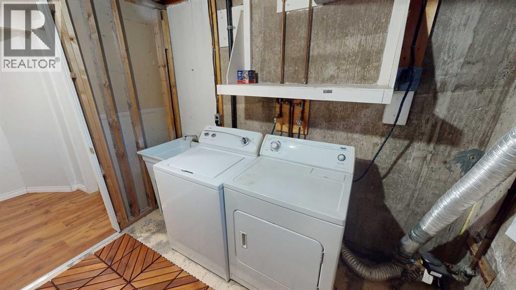 9832 81 Avenue, Grande Prairie, Alberta  T8V 3T1 - Photo 18 - A2259224