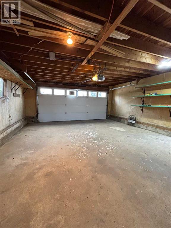 9832 81 Avenue, Grande Prairie, Alberta  T8V 3T1 - Photo 19 - A2259224