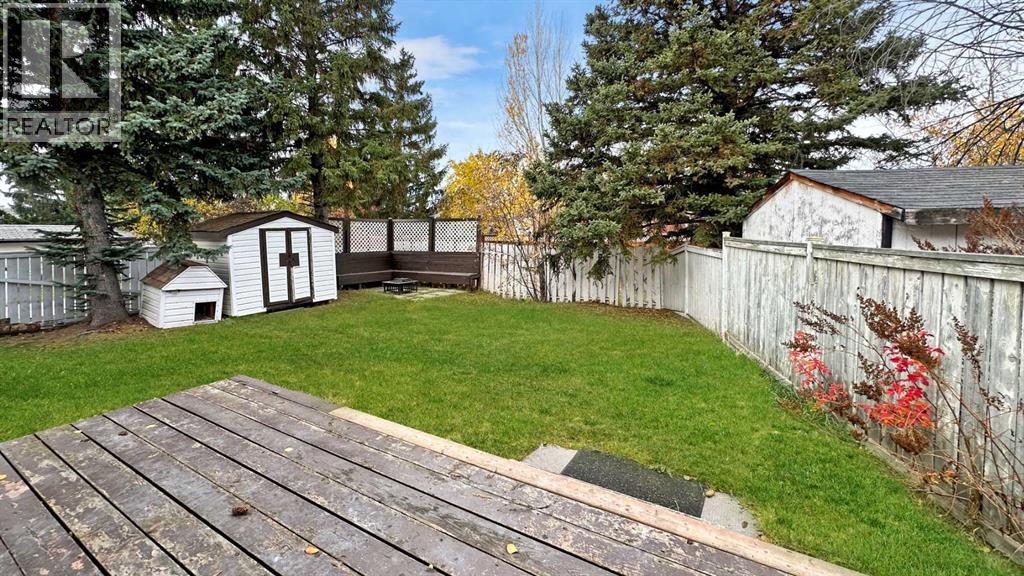 9832 81 Avenue, Grande Prairie, Alberta  T8V 3T1 - Photo 21 - A2259224