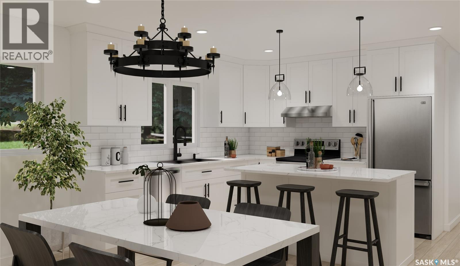 16a Reid Crescent, Outlook, Saskatchewan  S0L 2N0 - Photo 4 - SK021650