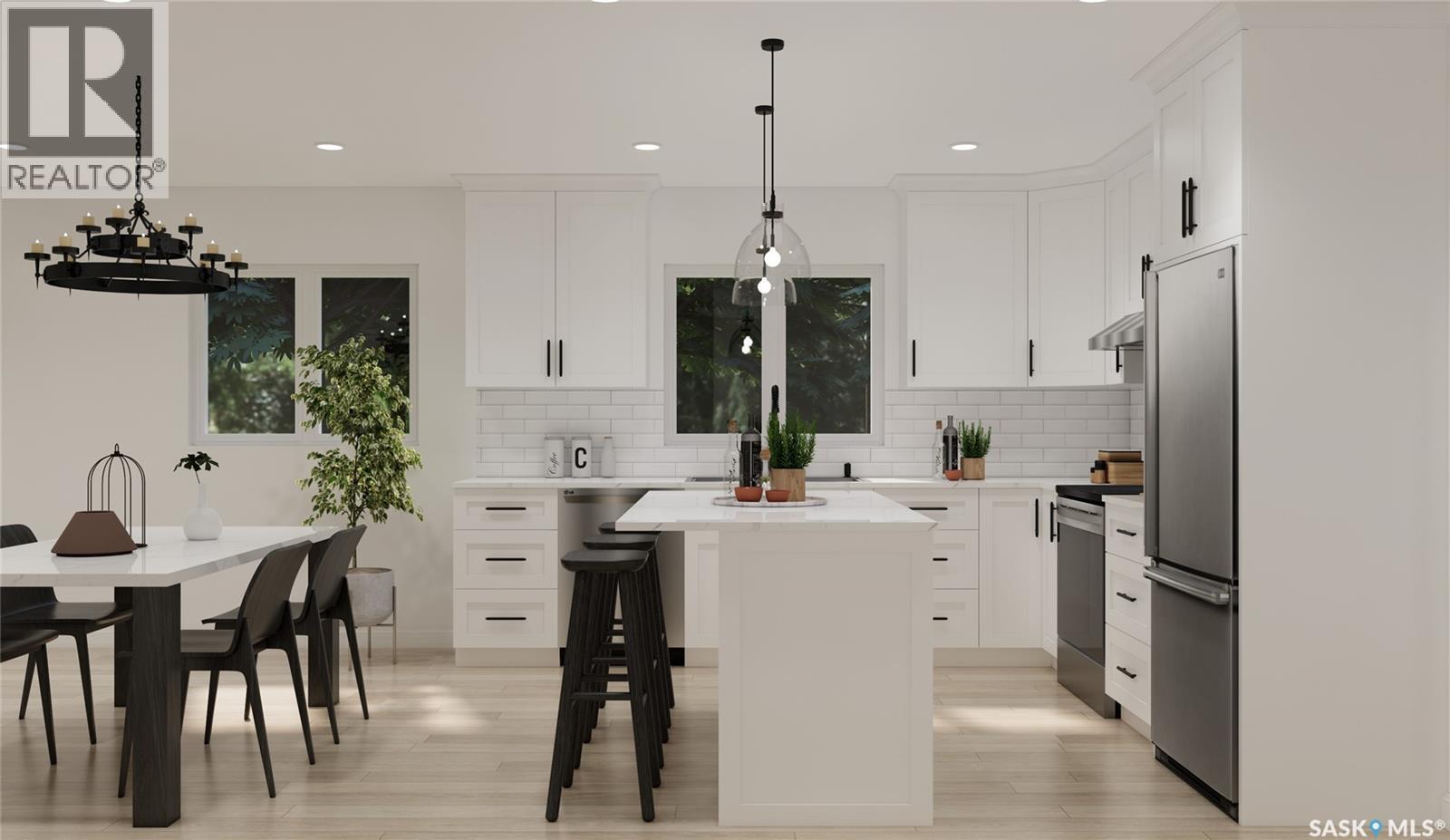 16a Reid Crescent, Outlook, Saskatchewan  S0L 2N0 - Photo 5 - SK021650