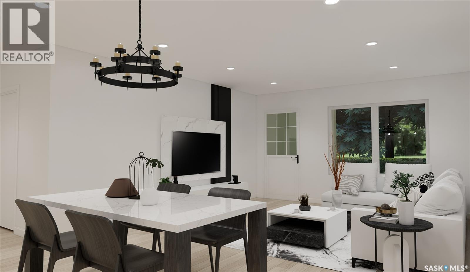 16a Reid Crescent, Outlook, Saskatchewan  S0L 2N0 - Photo 6 - SK021650