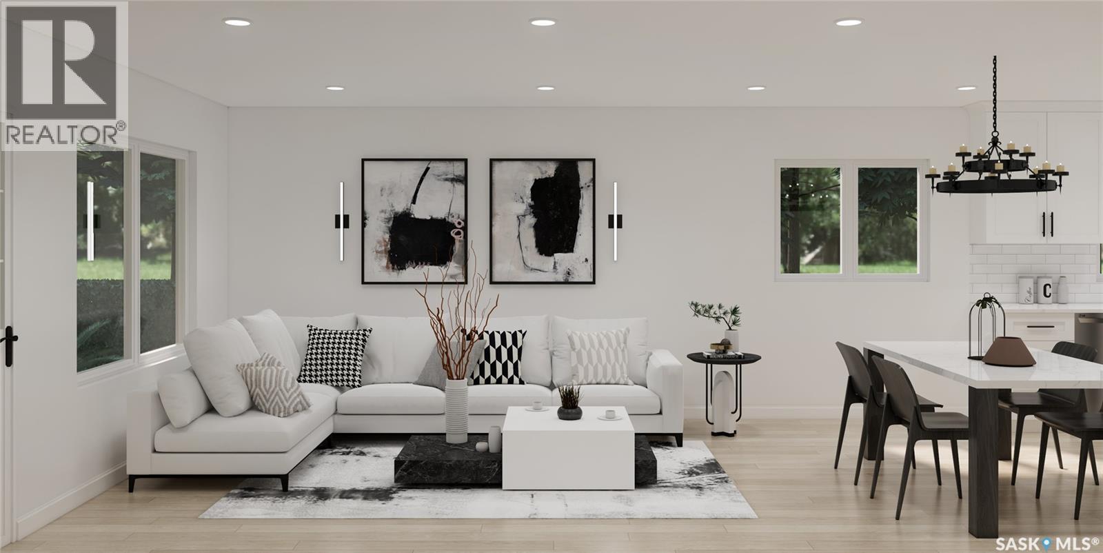 16a Reid Crescent, Outlook, Saskatchewan  S0L 2N0 - Photo 7 - SK021650