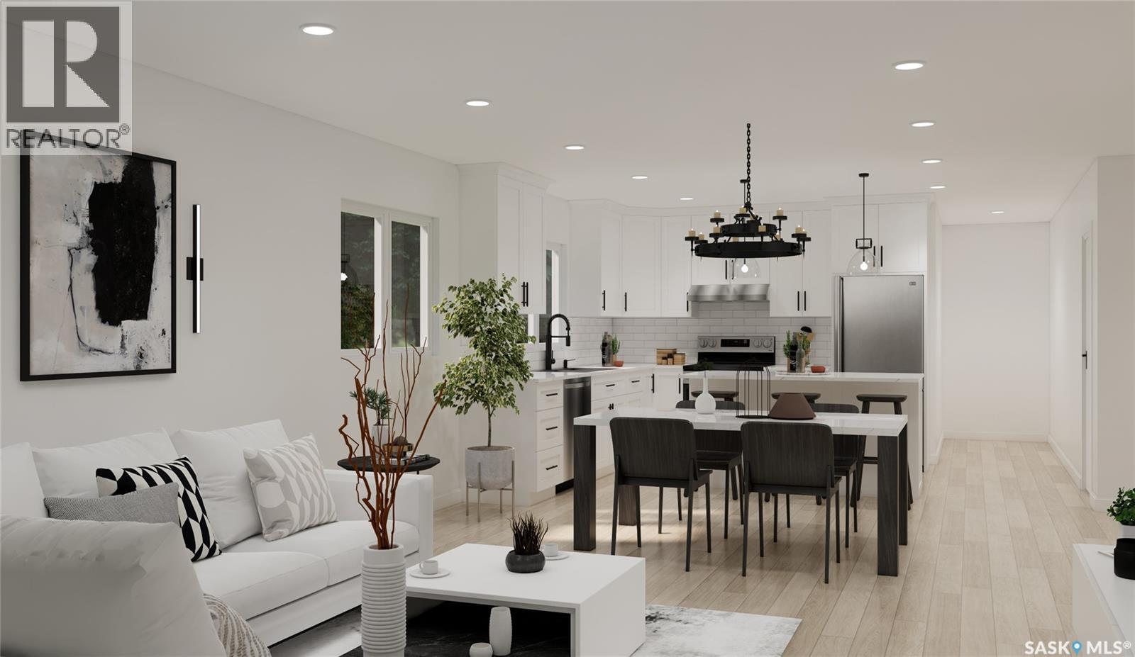 16a Reid Crescent, Outlook, Saskatchewan  S0L 2N0 - Photo 8 - SK021650