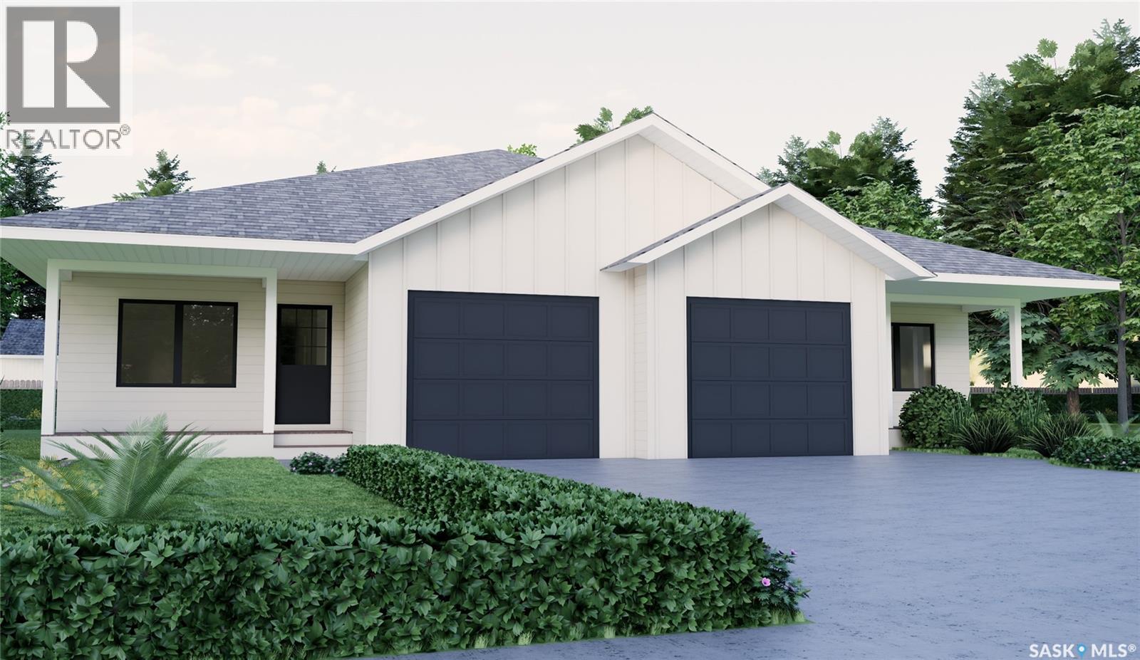 16a Reid Crescent, Outlook, Saskatchewan  S0L 2N0 - Photo 2 - SK021650