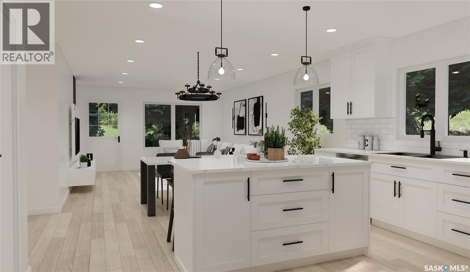 16a Reid Crescent, Outlook, Saskatchewan  S0L 2N0 - Photo 9 - SK021650