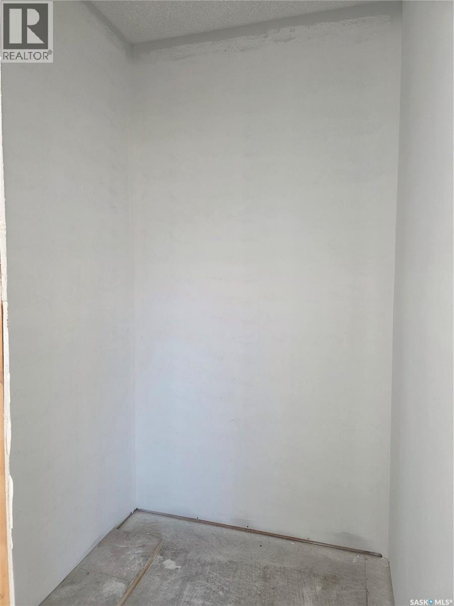 16a Reid Crescent, Outlook, Saskatchewan  S0L 2N0 - Photo 13 - SK021650