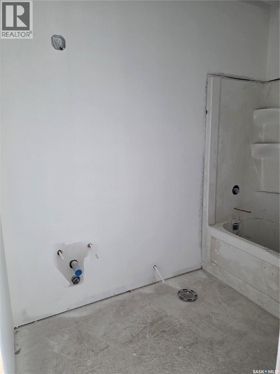 16a Reid Crescent, Outlook, Saskatchewan  S0L 2N0 - Photo 14 - SK021650