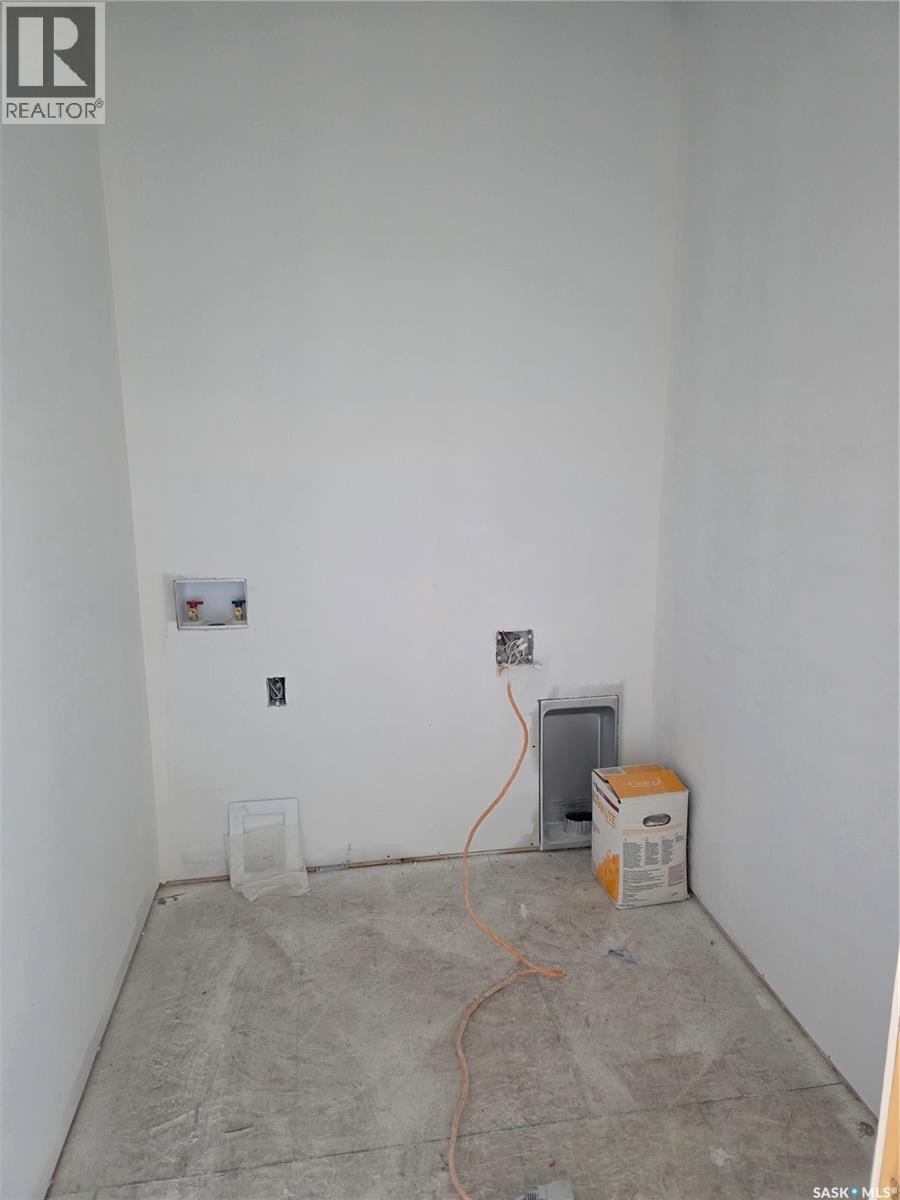 16a Reid Crescent, Outlook, Saskatchewan  S0L 2N0 - Photo 15 - SK021650