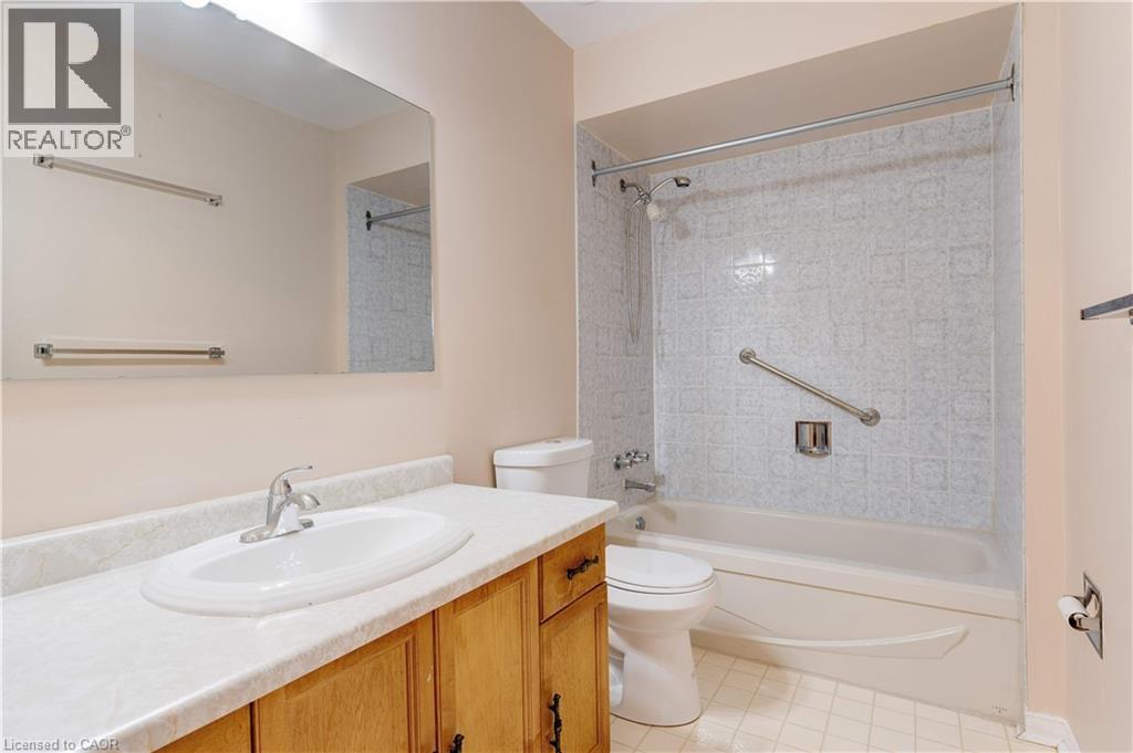 5255 Tagish Court, Mississauga, Ontario L5R 2N6 - Photo 20 - 40770989