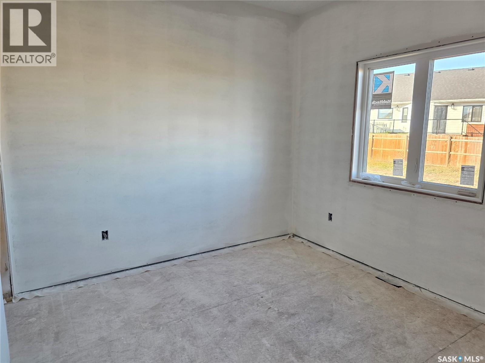 16a Reid Crescent, Outlook, Saskatchewan  S0L 2N0 - Photo 17 - SK021650