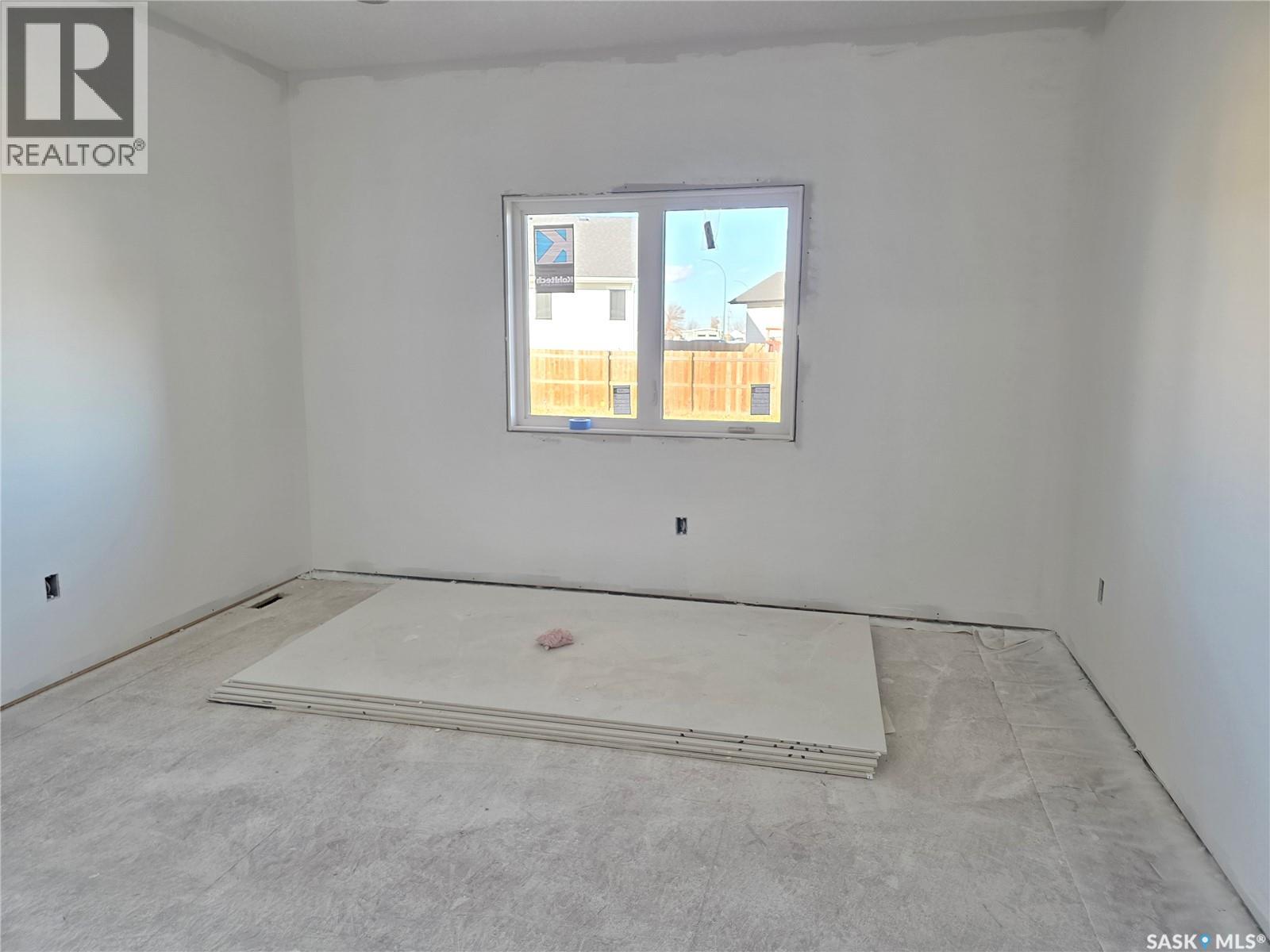 16a Reid Crescent, Outlook, Saskatchewan  S0L 2N0 - Photo 16 - SK021650