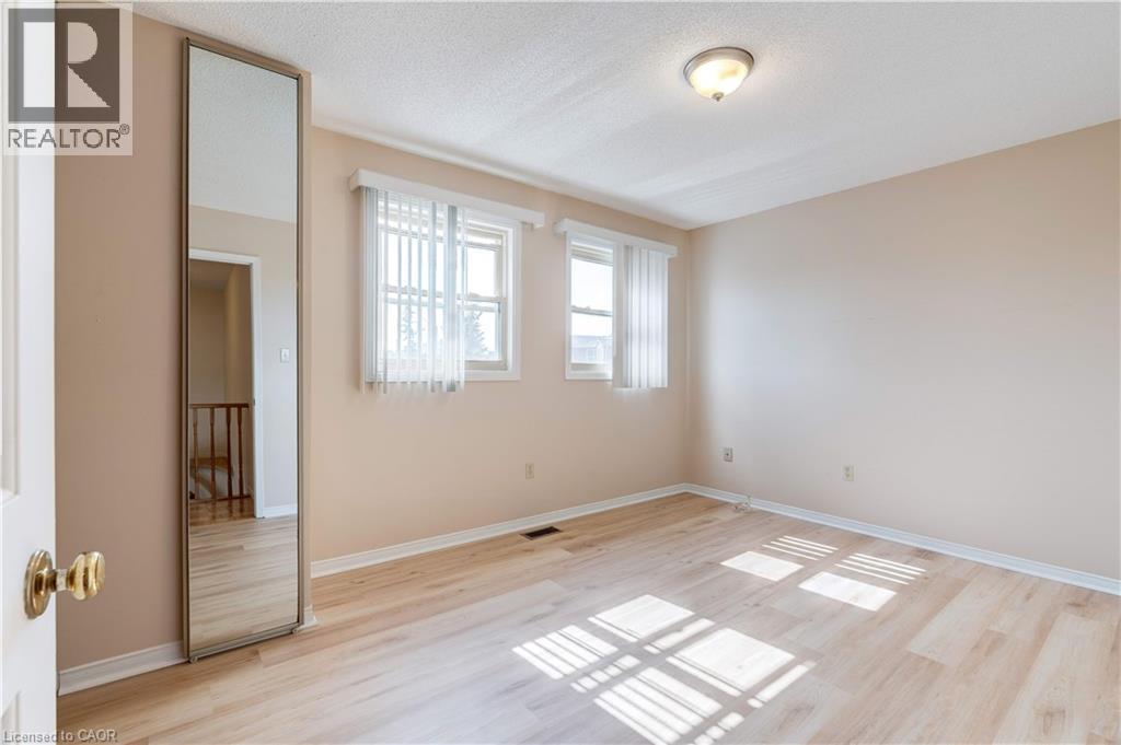 5255 Tagish Court, Mississauga, Ontario L5R 2N6 - Photo 23 - 40770989