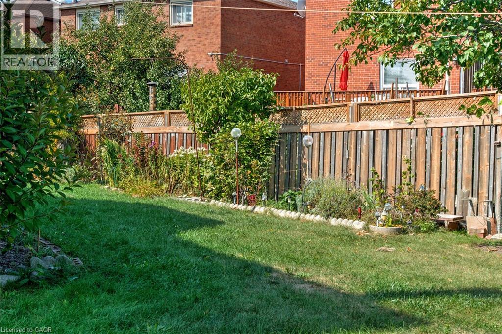 5255 Tagish Court, Mississauga, Ontario L5R 2N6 - Photo 35 - 40770989