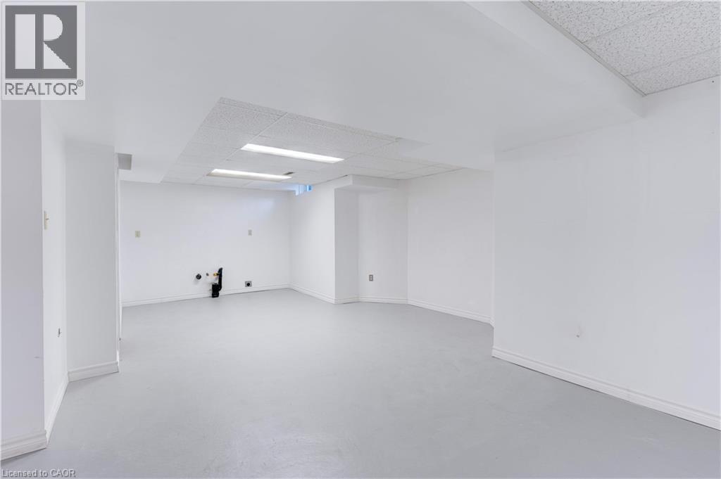 5255 Tagish Court, Mississauga, Ontario L5R 2N6 - Photo 24 - 40770989