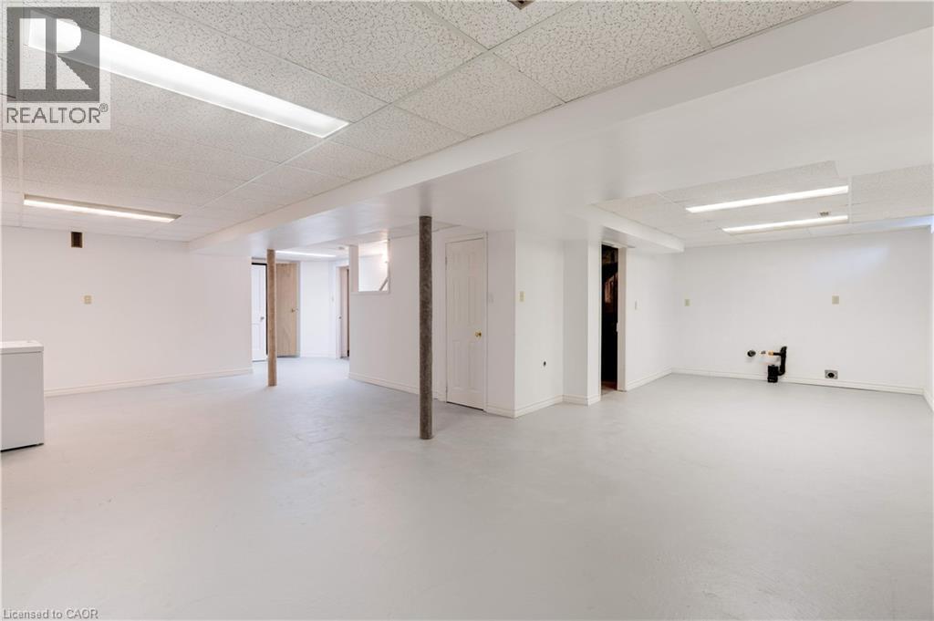 5255 Tagish Court, Mississauga, Ontario L5R 2N6 - Photo 25 - 40770989