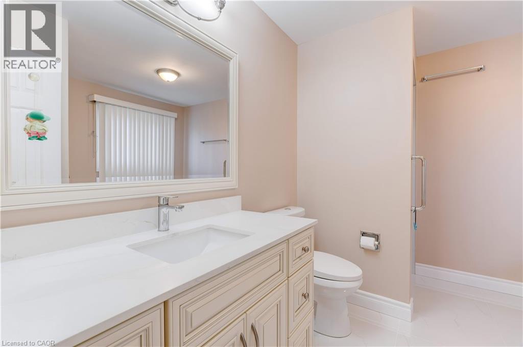 5255 Tagish Court, Mississauga, Ontario L5R 2N6 - Photo 17 - 40770989