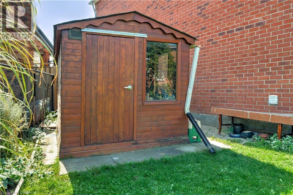 5255 Tagish Court, Mississauga, Ontario L5R 2N6 - Photo 33 - 40770989