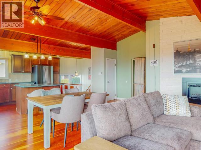 4282 Fernwood Ave, Powell River, British Columbia  V8A 3L1 - Photo 7 - 19103