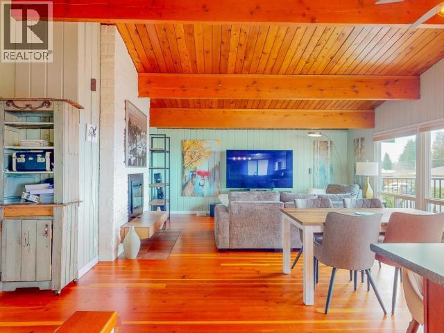 4282 Fernwood Ave, Powell River, British Columbia  V8A 3L1 - Photo 11 - 19103