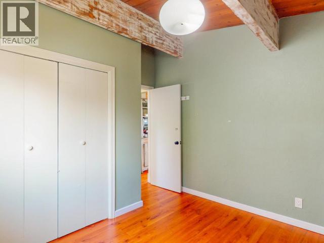 4282 Fernwood Ave, Powell River, British Columbia  V8A 3L1 - Photo 18 - 19103