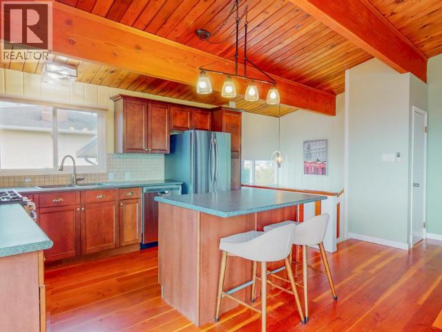 4282 Fernwood Ave, Powell River, British Columbia  V8A 3L1 - Photo 6 - 19103