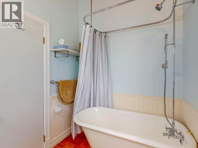 4282 Fernwood Ave, Powell River, British Columbia  V8A 3L1 - Photo 19 - 19103