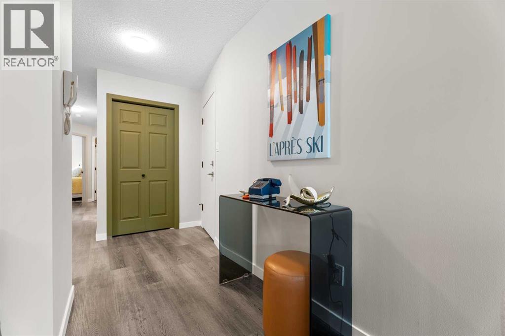 202, 825 4 Street Ne, Calgary, Alberta  T2E 3S9 - Photo 2 - A2234908